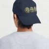 ssrcodad hatmens0d162e9880ee6111back fronttall portrait750x1000 bgf8f8f8 7 - Ghibli Europe Store