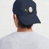 ssrcodad hatmens0d162e9880ee6111back fronttall portrait750x1000 bgf8f8f8 9 - Ghibli Europe Store
