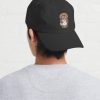 ssrcodad hatmens10101001c5ca27c6back fronttall portrait750x1000 bgf8f8f8 12 - Ghibli Europe Store