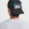 ssrcodad hatmens10101001c5ca27c6back fronttall portrait750x1000 bgf8f8f8 13 - Ghibli Europe Store