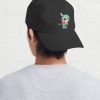 ssrcodad hatmens10101001c5ca27c6back fronttall portrait750x1000 bgf8f8f8 14 - Ghibli Europe Store