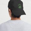 ssrcodad hatmens10101001c5ca27c6back fronttall portrait750x1000 bgf8f8f8 17 - Ghibli Europe Store