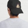 ssrcodad hatmens10101001c5ca27c6back fronttall portrait750x1000 bgf8f8f8 18 - Ghibli Europe Store
