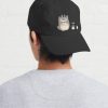 ssrcodad hatmens10101001c5ca27c6back fronttall portrait750x1000 bgf8f8f8 3 - Ghibli Europe Store
