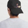 ssrcodad hatmens10101001c5ca27c6back fronttall portrait750x1000 bgf8f8f8 5 - Ghibli Europe Store