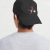 ssrcodad hatmens10101001c5ca27c6back fronttall portrait750x1000 bgf8f8f8 6 - Ghibli Europe Store