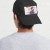 ssrcodad hatmens10101001c5ca27c6back fronttall portrait750x1000 bgf8f8f8 7 - Ghibli Europe Store