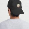 ssrcodad hatmens10101001c5ca27c6back fronttall portrait750x1000 bgf8f8f8 8 - Ghibli Europe Store