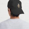 ssrcodad hatmens10101001c5ca27c6back fronttall portrait750x1000 bgf8f8f8 9 - Ghibli Europe Store