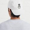 ssrcodad hatmensfafafaca443f4786back fronttall portrait750x1000 bgf8f8f8 - Ghibli Europe Store
