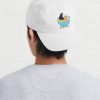 ssrcodad hatmensfafafaca443f4786back fronttall portrait750x1000 bgf8f8f8 7 - Ghibli Europe Store