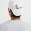 ssrcodad hatmensfafafaca443f4786back fronttall portrait750x1000 bgf8f8f8 8 - Ghibli Europe Store