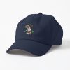 ssrcodad hatproduct0d162e9880ee6111front three quartersquare1000x1000 bgf8f8f8 24 - Ghibli Europe Store