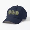 ssrcodad hatproduct0d162e9880ee6111front three quartersquare1000x1000 bgf8f8f8 31 - Ghibli Europe Store