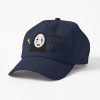 ssrcodad hatproduct0d162e9880ee6111front three quartersquare1000x1000 bgf8f8f8 33 - Ghibli Europe Store