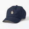 ssrcodad hatproduct0d162e9880ee6111front three quartersquare1000x1000 bgf8f8f8 35 - Ghibli Europe Store