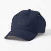 ssrcodad hatproduct0d162e9880ee6111front three quartersquare1000x1000 bgf8f8f8 43 - Ghibli Europe Store