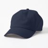 ssrcodad hatproduct0d162e9880ee6111front three quartersquare1000x1000 bgf8f8f8 5 - Ghibli Europe Store