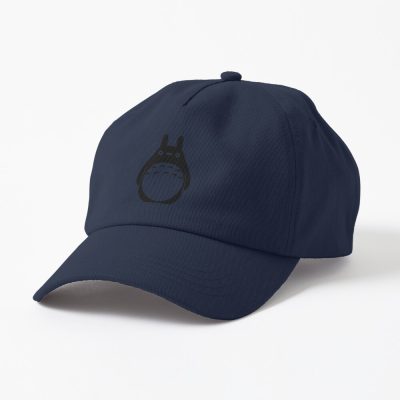 My Neighbor Totoro My 4 Cap
