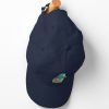 ssrcodad hatproduct0d162e9880ee6111hangingtall portrait750x1000 bgf8f8f8 11 - Ghibli Europe Store