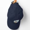ssrcodad hatproduct0d162e9880ee6111hangingtall portrait750x1000 bgf8f8f8 4 - Ghibli Europe Store