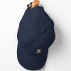 ssrcodad hatproduct0d162e9880ee6111hangingtall portrait750x1000 bgf8f8f8 5 - Ghibli Europe Store