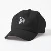 ssrcodad hatproduct10101001c5ca27c6front three quartersquare1000x1000 bgf8f8f8 1 - Ghibli Europe Store