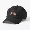 ssrcodad hatproduct10101001c5ca27c6front three quartersquare1000x1000 bgf8f8f8 10 - Ghibli Europe Store