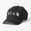 ssrcodad hatproduct10101001c5ca27c6front three quartersquare1000x1000 bgf8f8f8 20 - Ghibli Europe Store