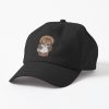 ssrcodad hatproduct10101001c5ca27c6front three quartersquare1000x1000 bgf8f8f8 21 - Ghibli Europe Store