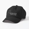 ssrcodad hatproduct10101001c5ca27c6front three quartersquare1000x1000 bgf8f8f8 4 - Ghibli Europe Store