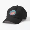 ssrcodad hatproduct10101001c5ca27c6front three quartersquare1000x1000 bgf8f8f8 44 - Ghibli Europe Store