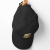ssrcodad hatproduct10101001c5ca27c6hangingtall portrait750x1000 bgf8f8f8 1 - Ghibli Europe Store