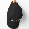 ssrcodad hatproduct10101001c5ca27c6hangingtall portrait750x1000 bgf8f8f8 11 - Ghibli Europe Store