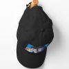 ssrcodad hatproduct10101001c5ca27c6hangingtall portrait750x1000 bgf8f8f8 13 - Ghibli Europe Store
