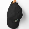 ssrcodad hatproduct10101001c5ca27c6hangingtall portrait750x1000 bgf8f8f8 14 - Ghibli Europe Store