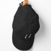 ssrcodad hatproduct10101001c5ca27c6hangingtall portrait750x1000 bgf8f8f8 16 - Ghibli Europe Store
