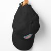 ssrcodad hatproduct10101001c5ca27c6hangingtall portrait750x1000 bgf8f8f8 19 - Ghibli Europe Store