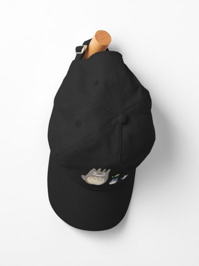ssrcodad hatproduct10101001c5ca27c6hangingtall portrait750x1000 bgf8f8f8 3 - Ghibli Europe Store
