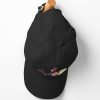 ssrcodad hatproduct10101001c5ca27c6hangingtall portrait750x1000 bgf8f8f8 5 - Ghibli Europe Store