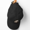 ssrcodad hatproduct10101001c5ca27c6hangingtall portrait750x1000 bgf8f8f8 8 - Ghibli Europe Store