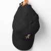 ssrcodad hatproduct10101001c5ca27c6hangingtall portrait750x1000 bgf8f8f8 9 - Ghibli Europe Store
