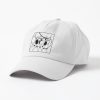 ssrcodad hatproductfafafaca443f4786front three quartersquare1000x1000 bgf8f8f8 23 - Ghibli Europe Store