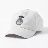 ssrcodad hatproductfafafaca443f4786front three quartersquare1000x1000 bgf8f8f8 3 - Ghibli Europe Store