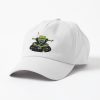 ssrcodad hatproductfafafaca443f4786front three quartersquare1000x1000 bgf8f8f8 30 - Ghibli Europe Store