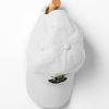 ssrcodad hatproductfafafaca443f4786hangingtall portrait750x1000 bgf8f8f8 5 - Ghibli Europe Store