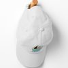 ssrcodad hatproductfafafaca443f4786hangingtall portrait750x1000 bgf8f8f8 7 - Ghibli Europe Store
