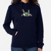 ssrcolightweight hoodiewomens05081f66c8590f4efrontsquare productx1000 bgf8f8f8 1 - Ghibli Europe Store