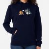 ssrcolightweight hoodiewomens05081f66c8590f4efrontsquare productx1000 bgf8f8f8 10 - Ghibli Europe Store