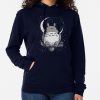 ssrcolightweight hoodiewomens05081f66c8590f4efrontsquare productx1000 bgf8f8f8 - Ghibli Europe Store